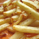 Illustration for article titled T-fal Actifry Review: Frying Without Oil